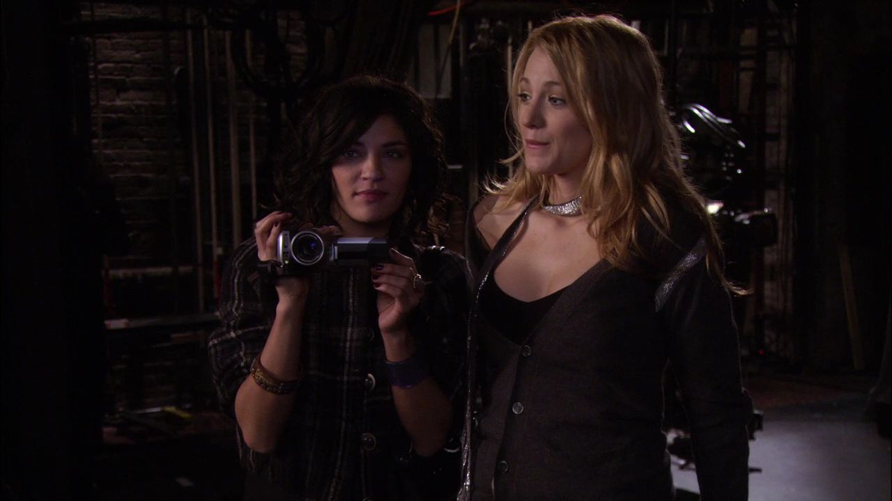 218GossipGirl0340.jpg