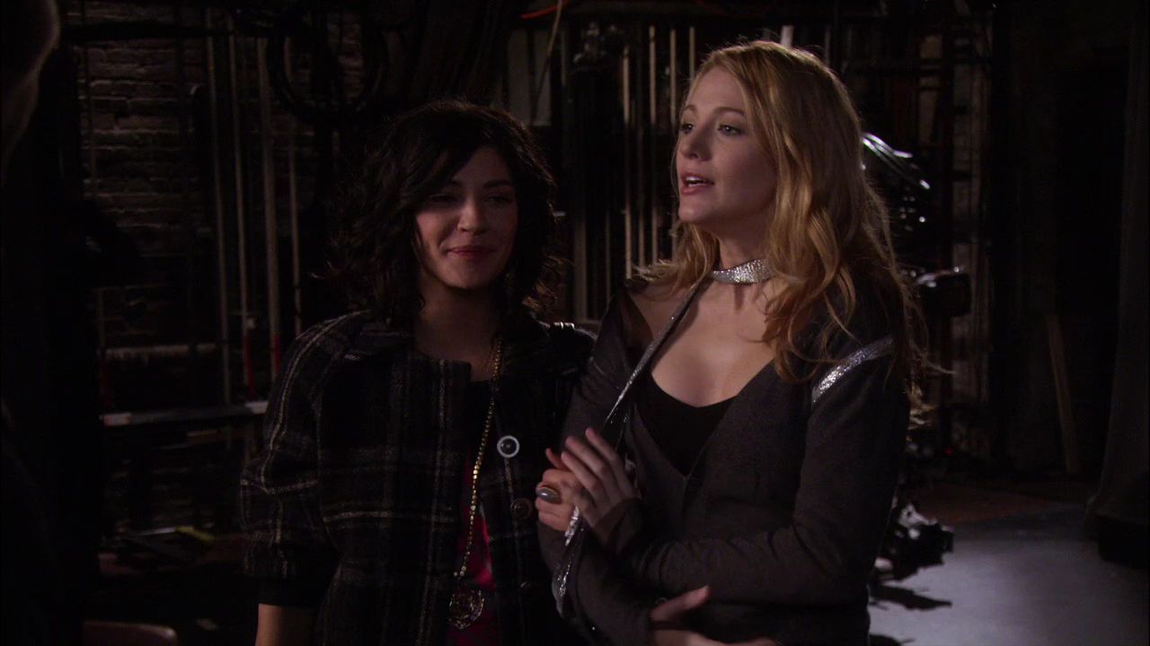 218GossipGirl0342.jpg