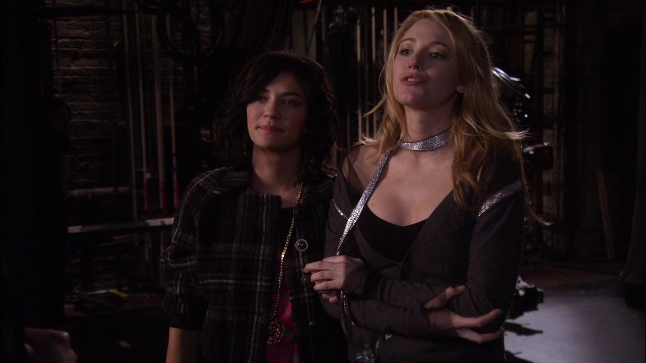 218GossipGirl0344.jpg