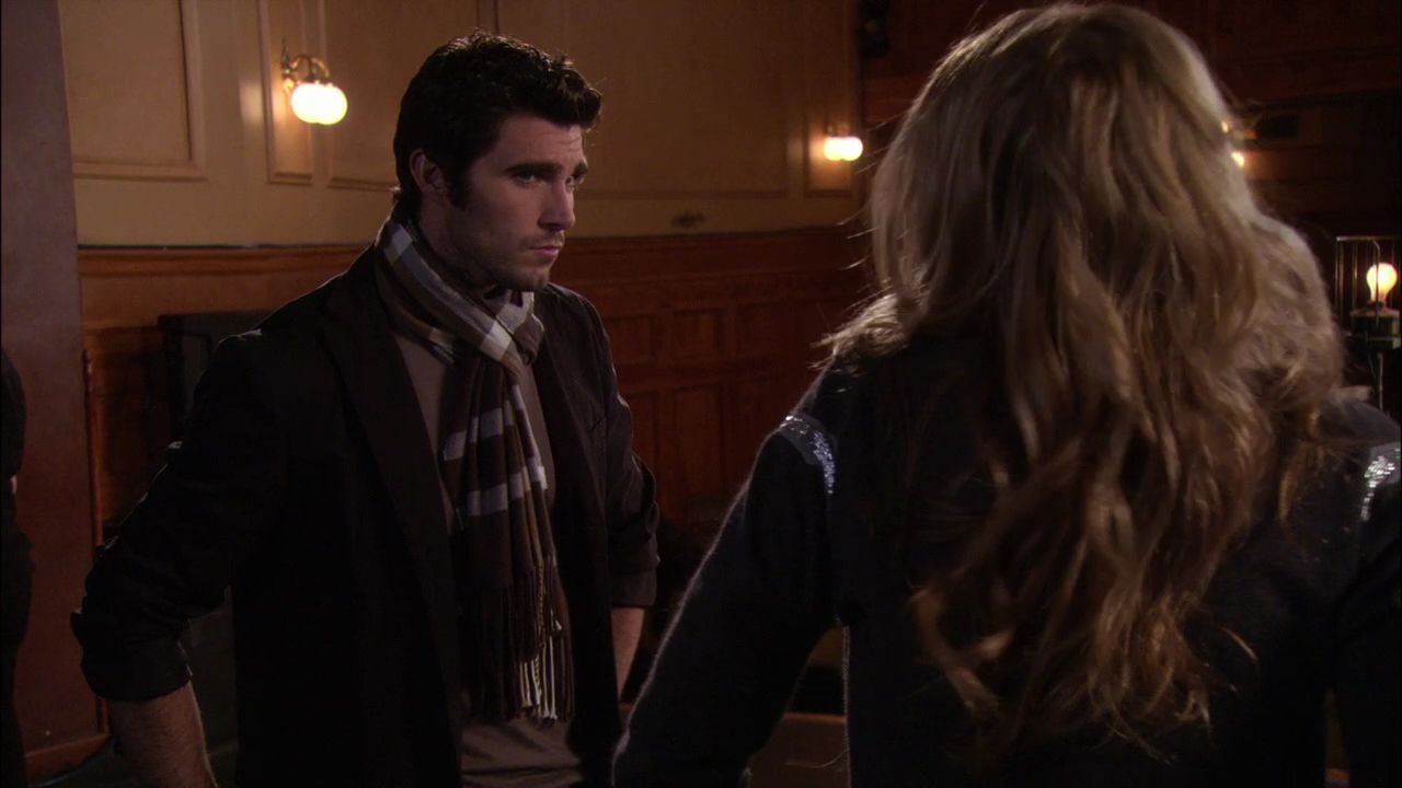 218GossipGirl0345.jpg