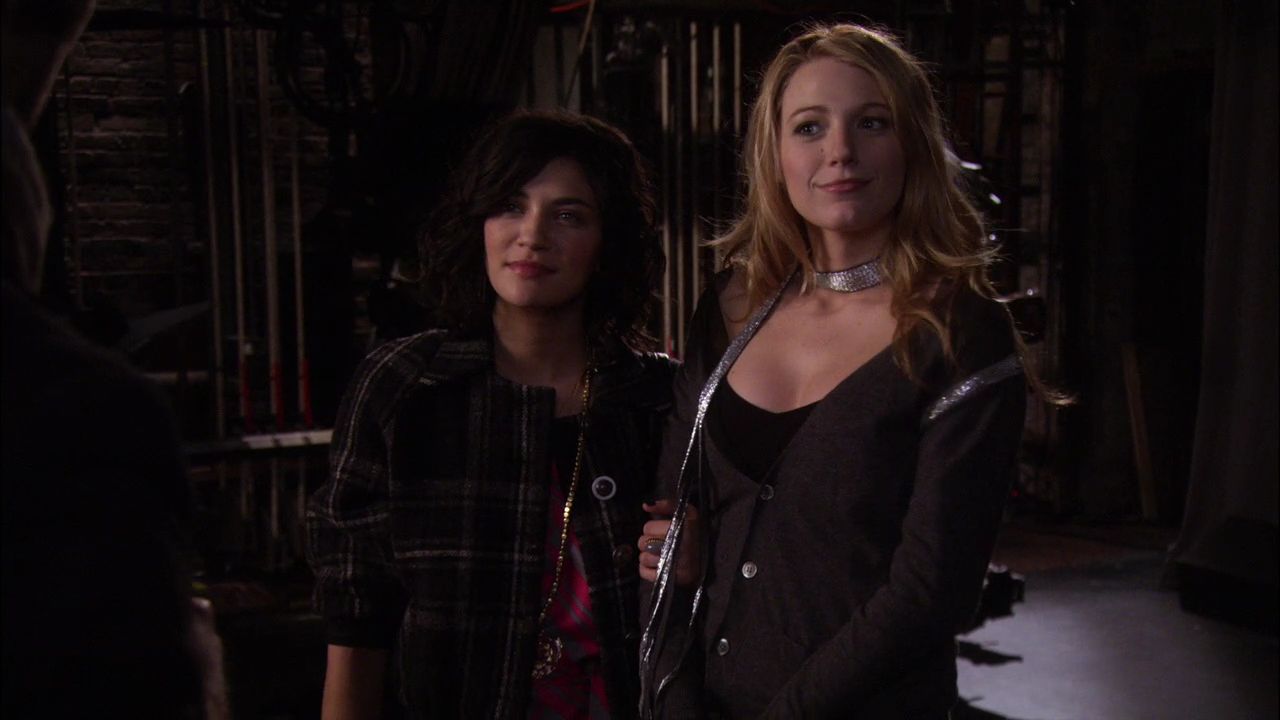 218GossipGirl0346.jpg