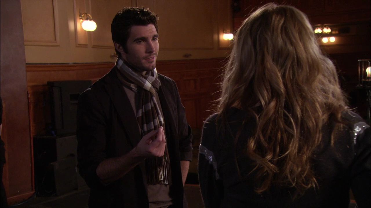 218GossipGirl0347.jpg