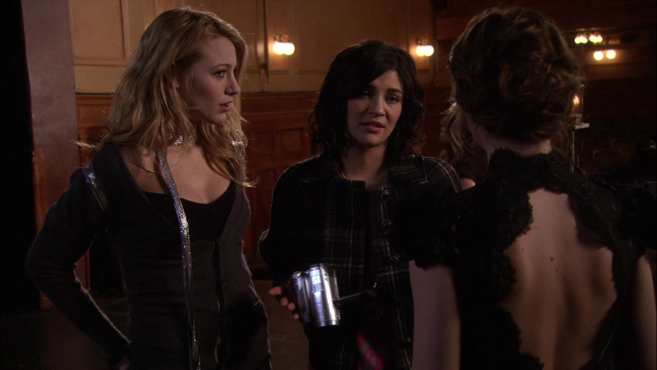 218GossipGirl0353.jpg