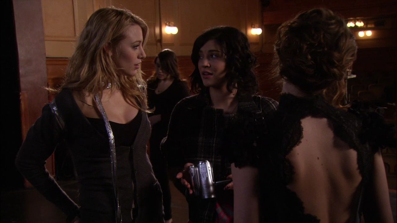 218GossipGirl0354.jpg