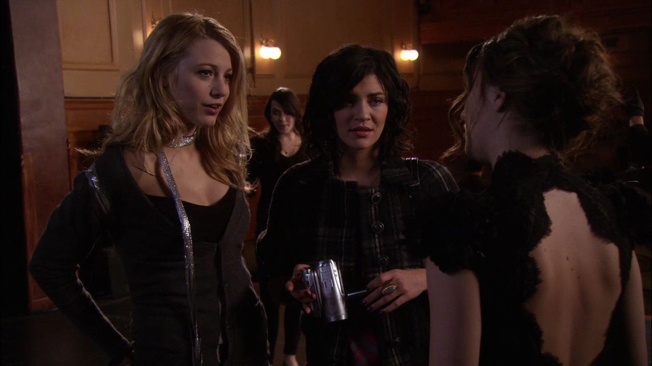 218GossipGirl0356.jpg