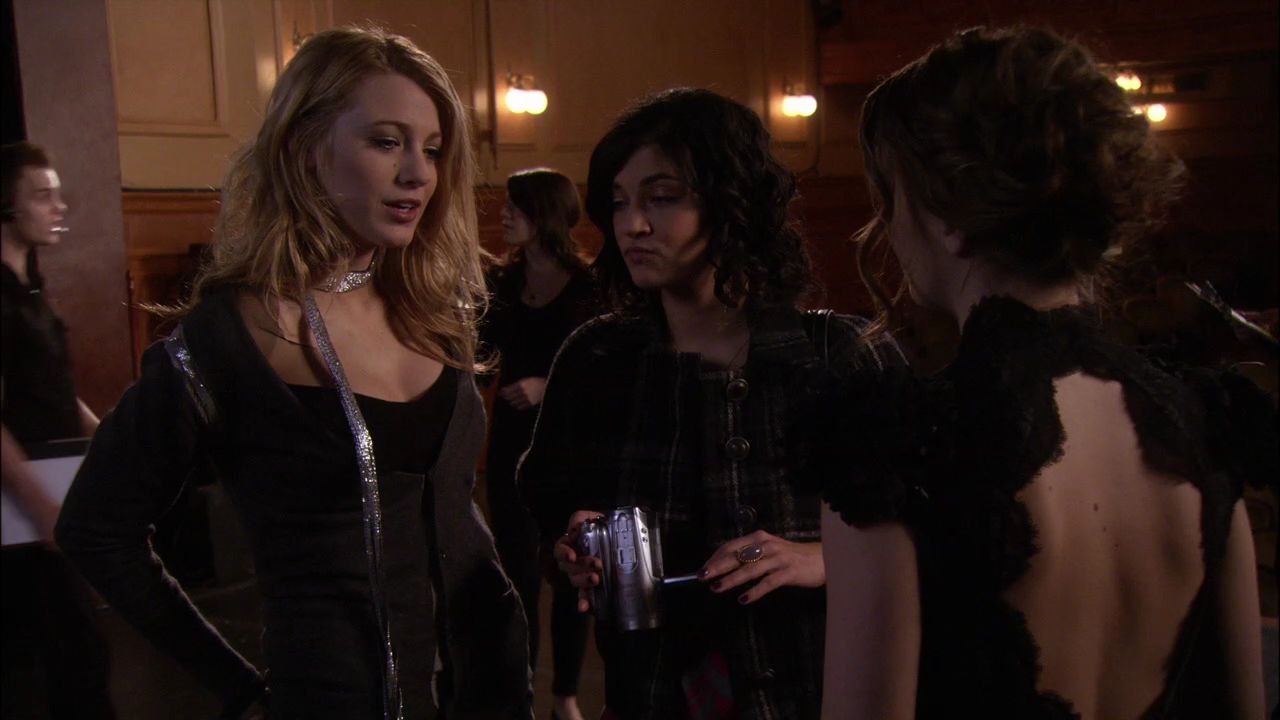 218GossipGirl0358.jpg