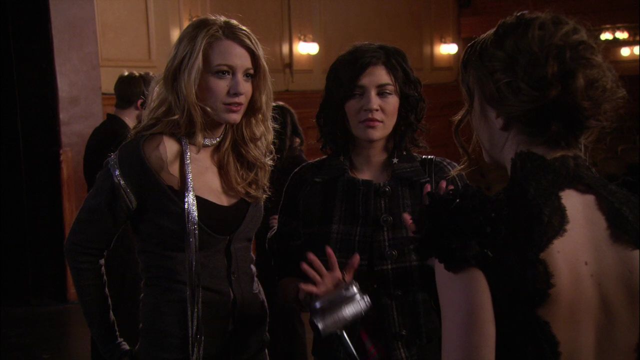 218GossipGirl0361.jpg
