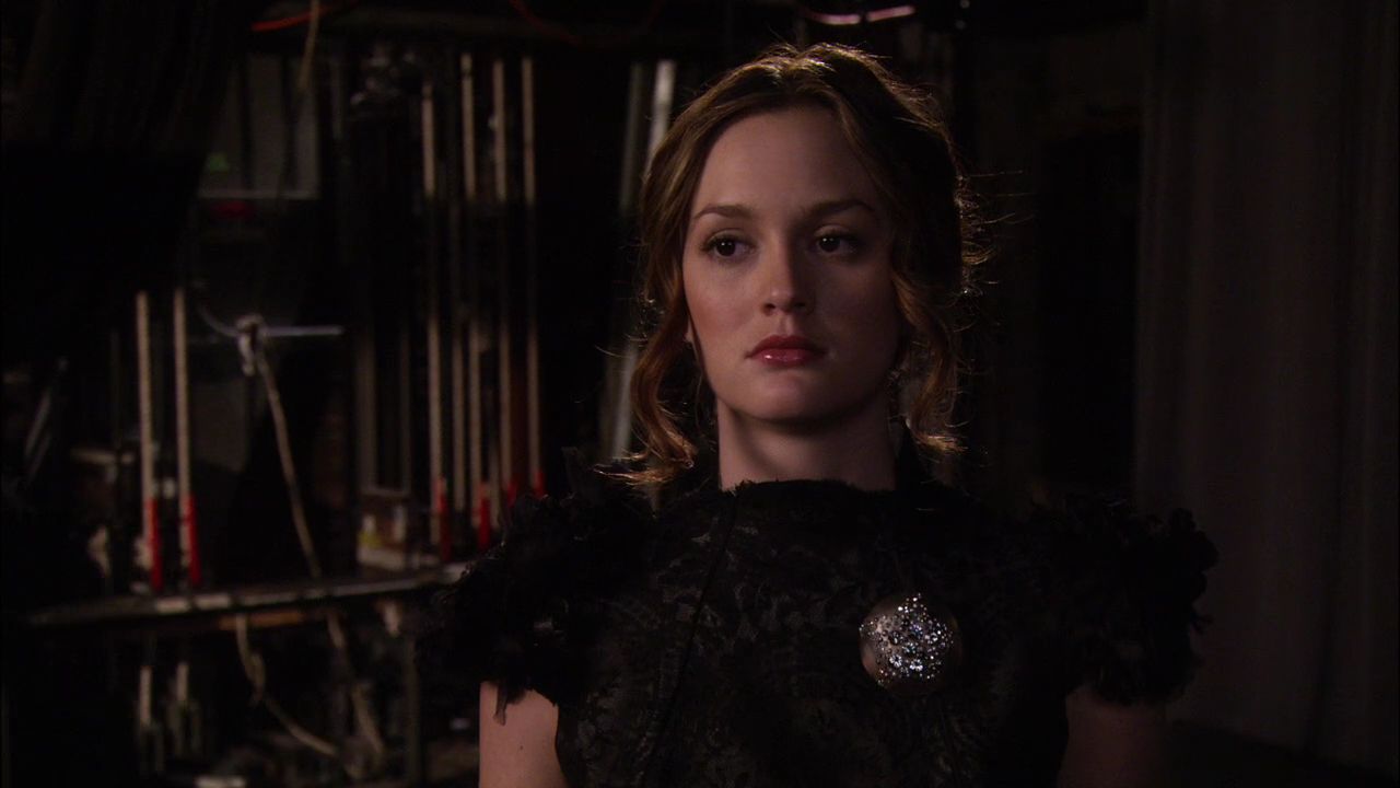 218GossipGirl0370.jpg