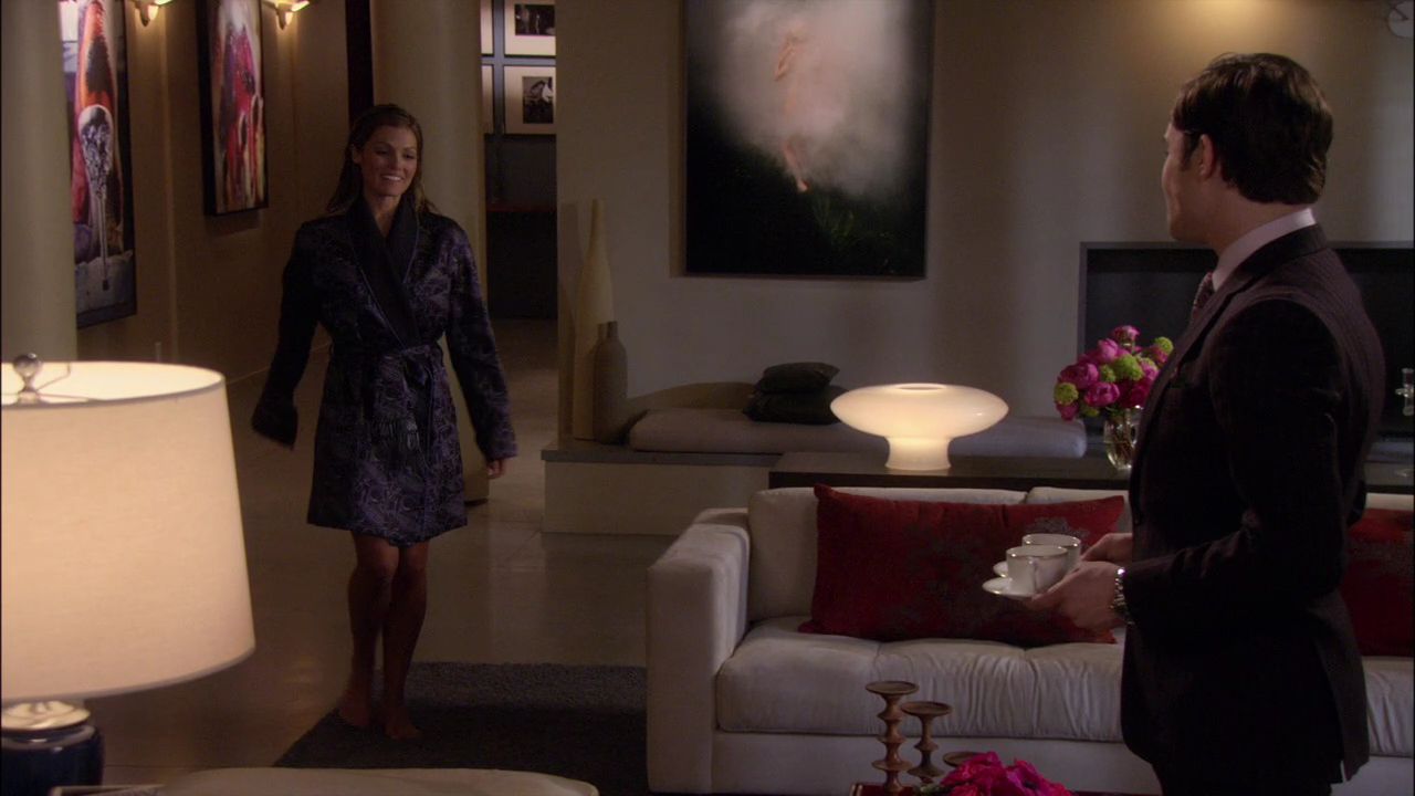 218GossipGirl0373.jpg
