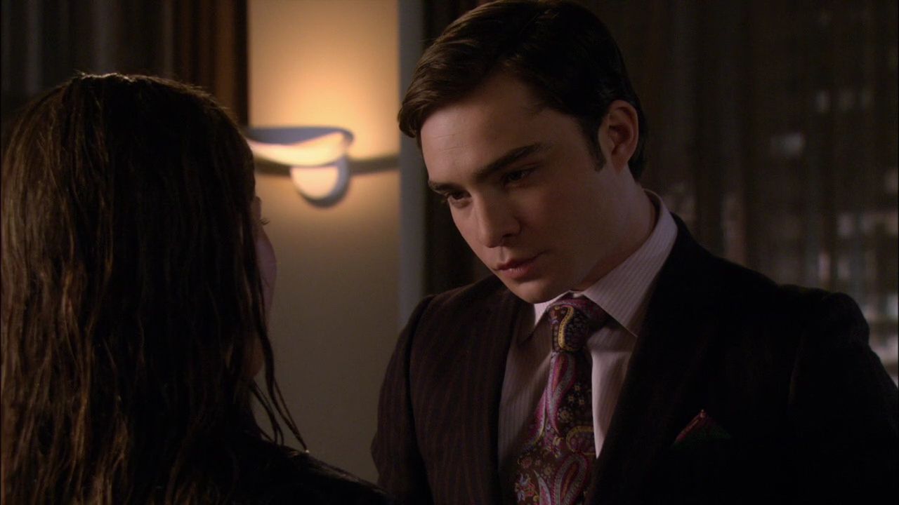 218GossipGirl0378.jpg