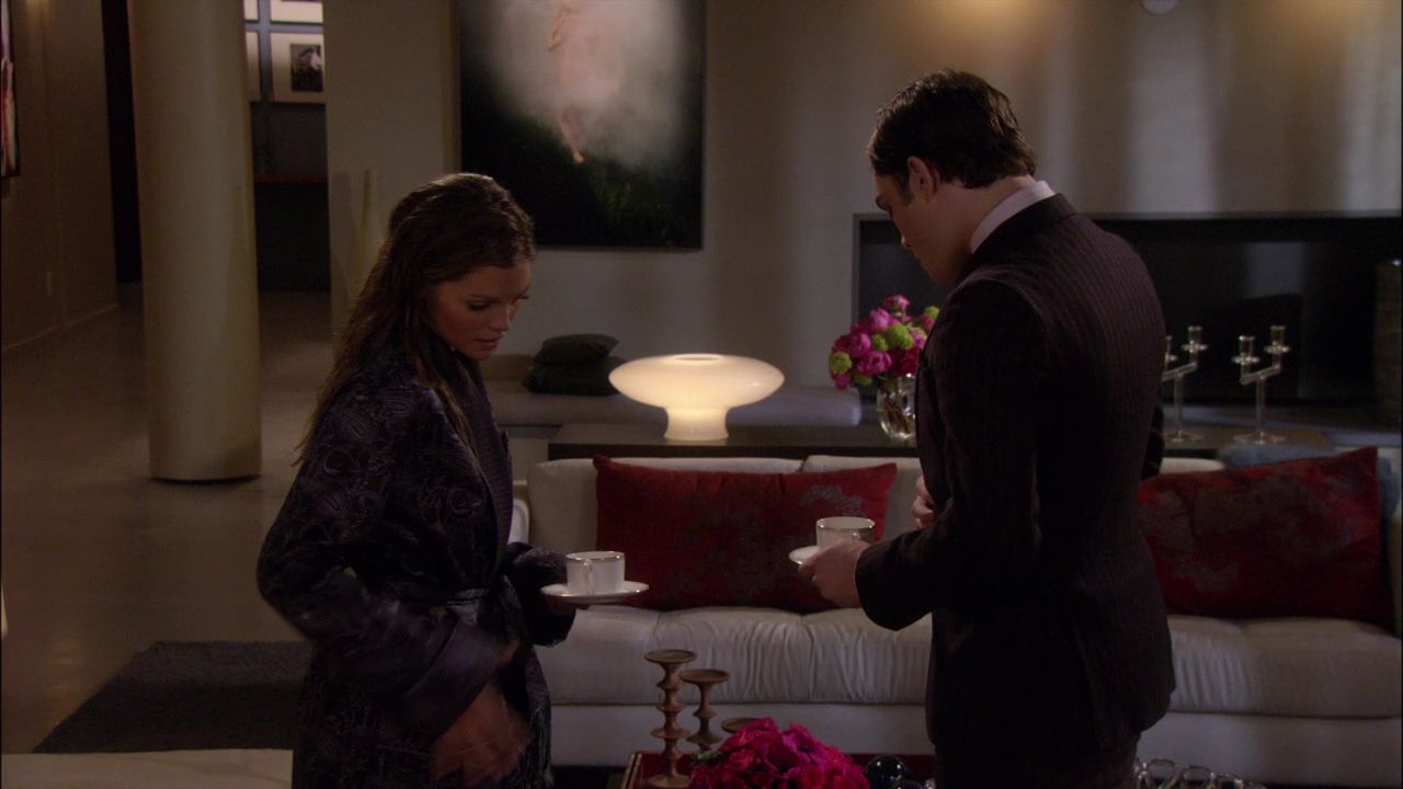 218GossipGirl0382.jpg