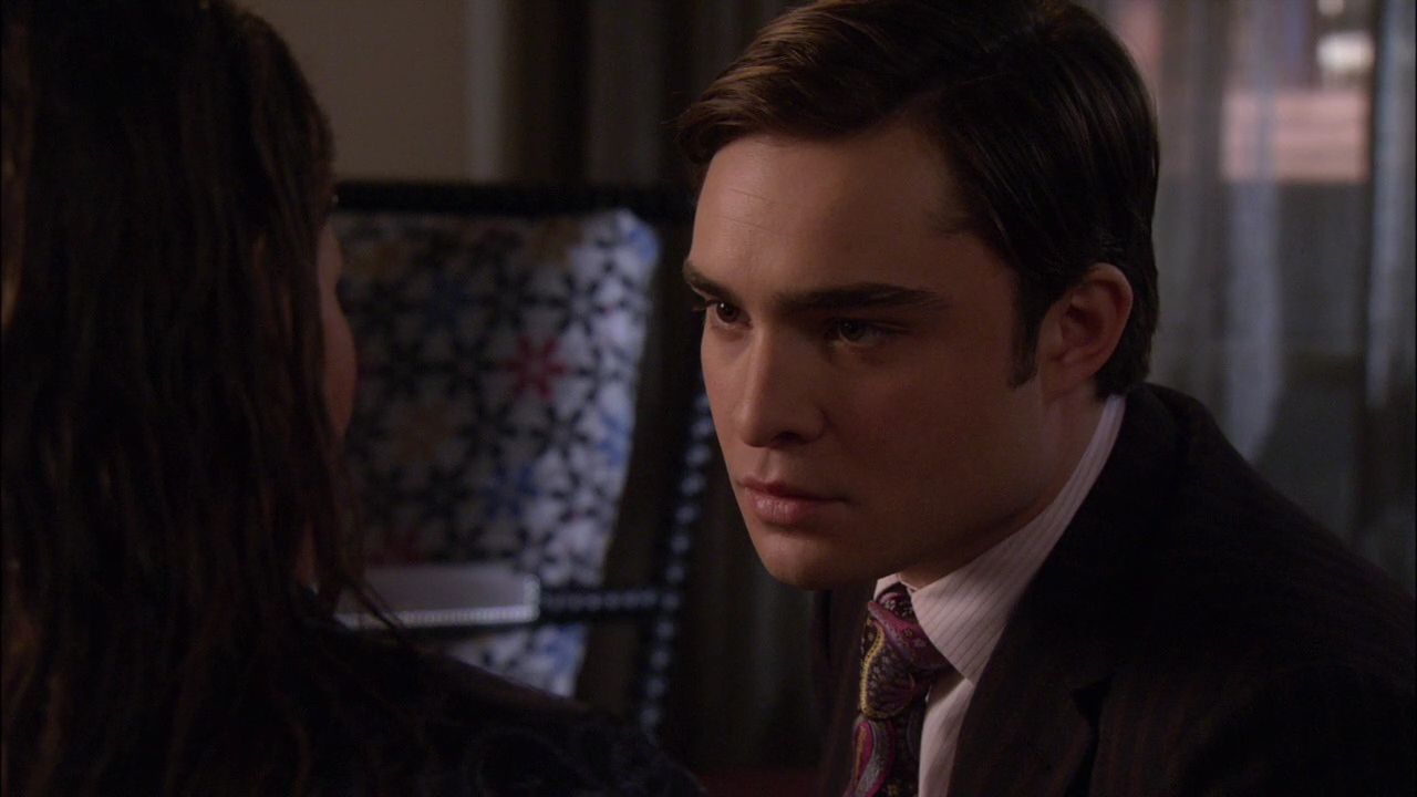 218GossipGirl0388.jpg