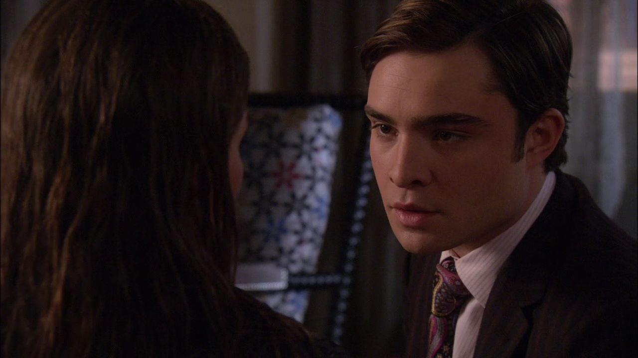 218GossipGirl0392.jpg