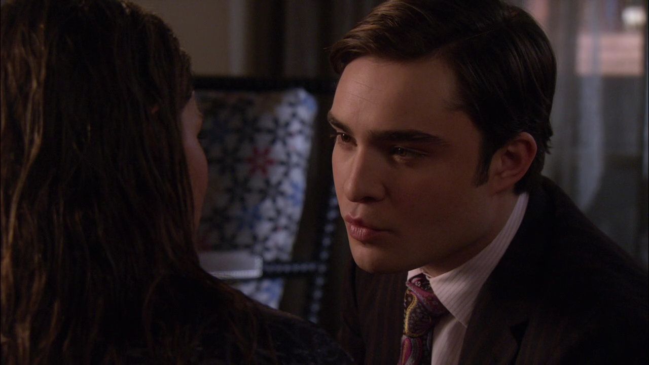 218GossipGirl0396.jpg