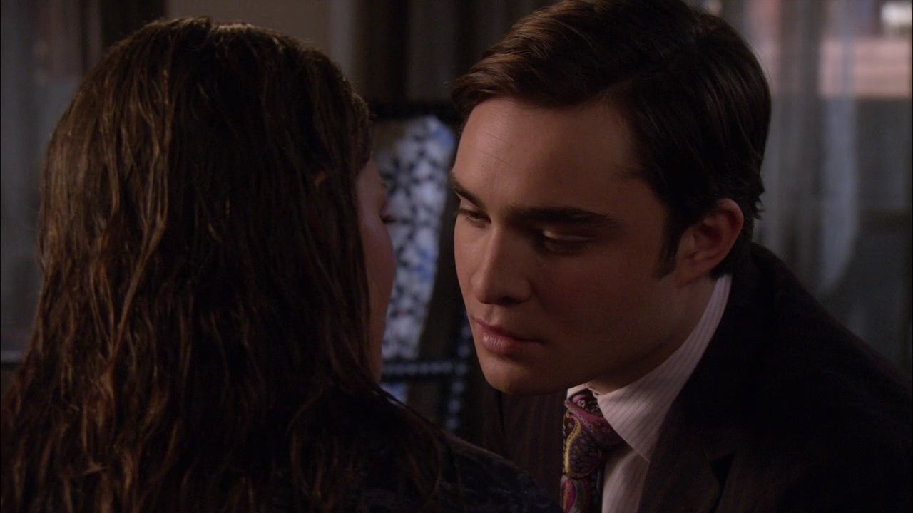 218GossipGirl0399.jpg