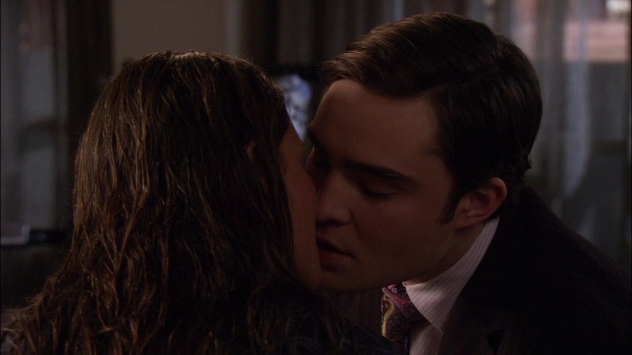 218GossipGirl0400.jpg