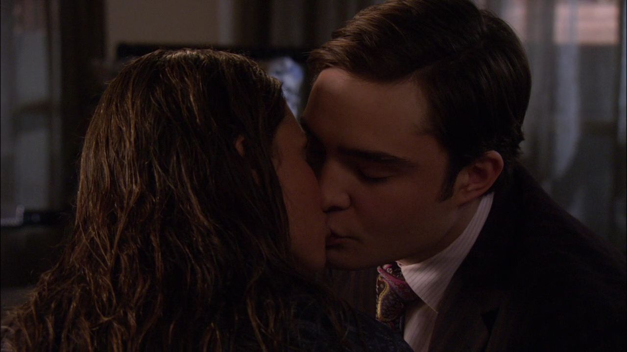 218GossipGirl0402.jpg