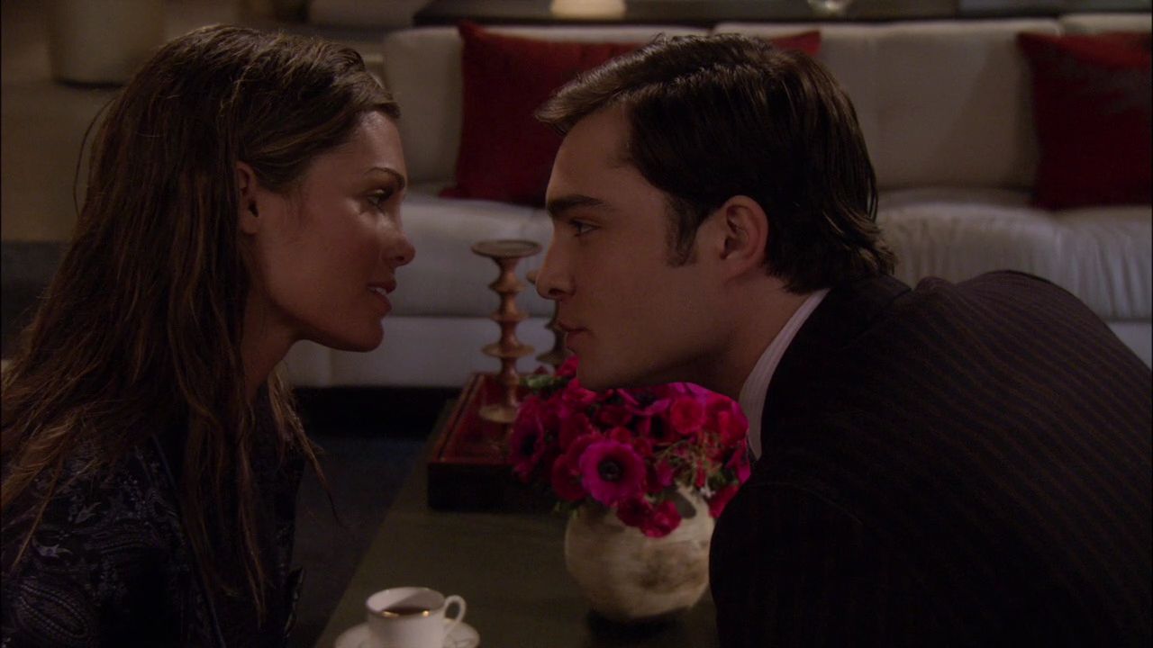 218GossipGirl0405.jpg