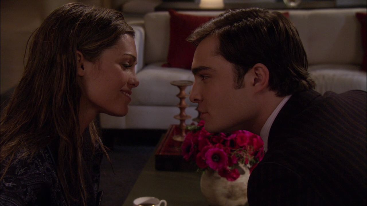 218GossipGirl0406.jpg