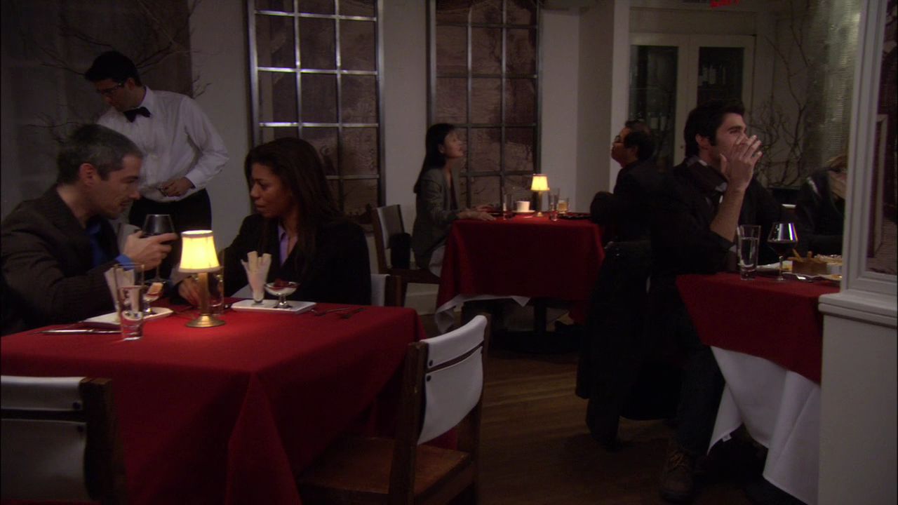 218GossipGirl0409.jpg