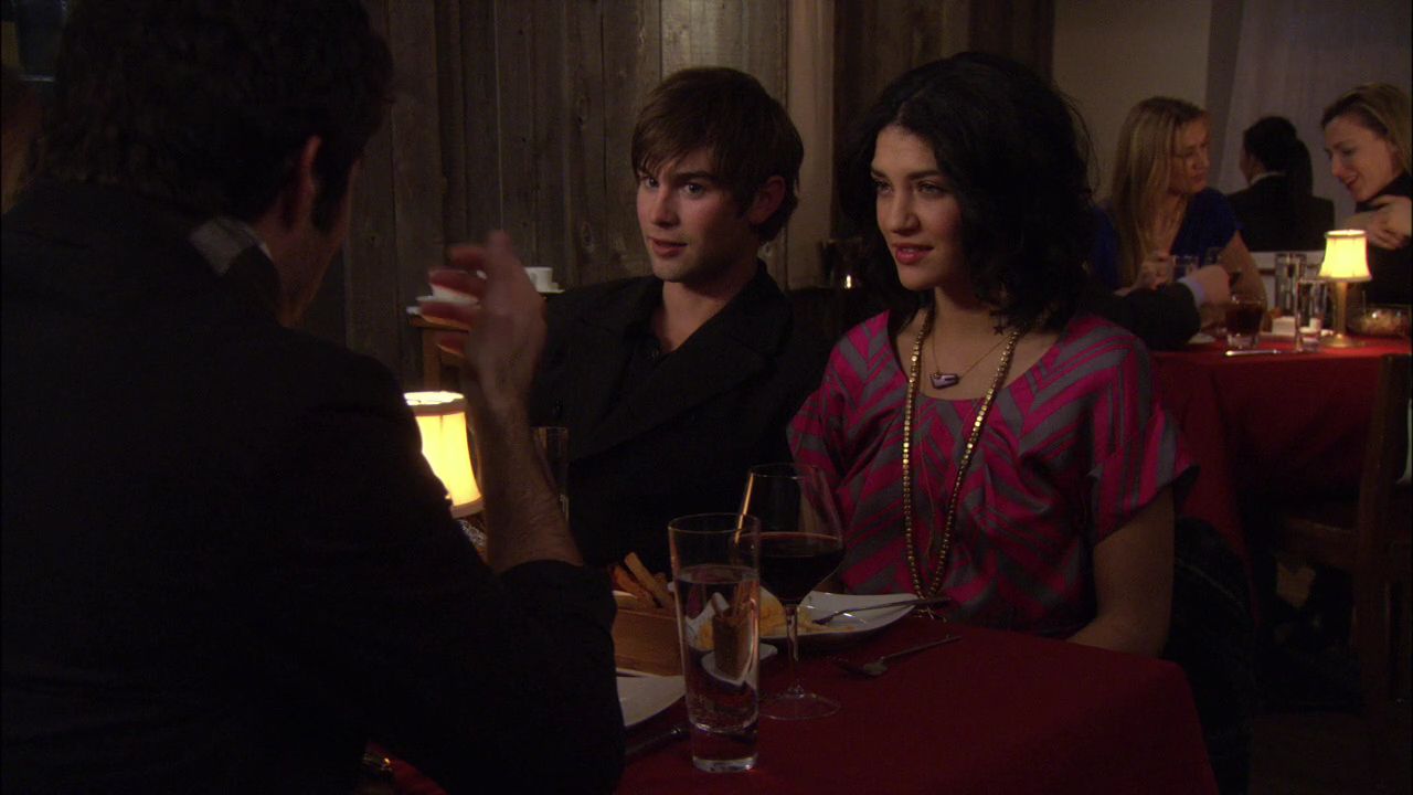 218GossipGirl0413.jpg