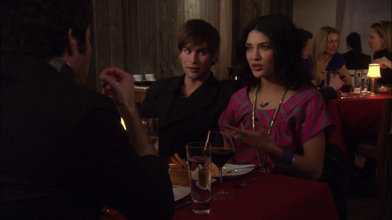 218GossipGirl0414.jpg