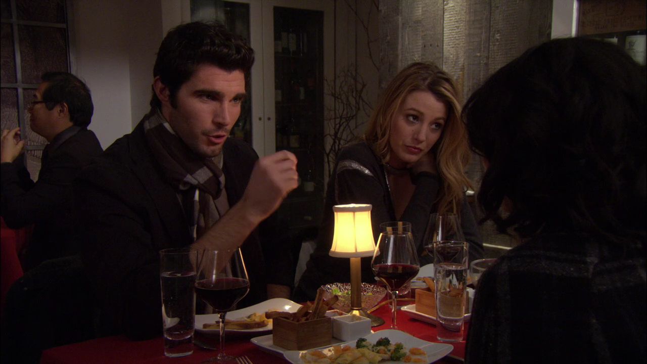 218GossipGirl0415.jpg