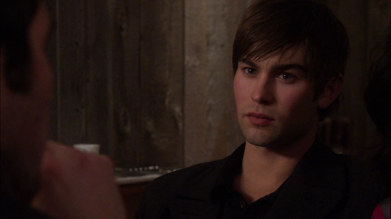218GossipGirl0416.jpg