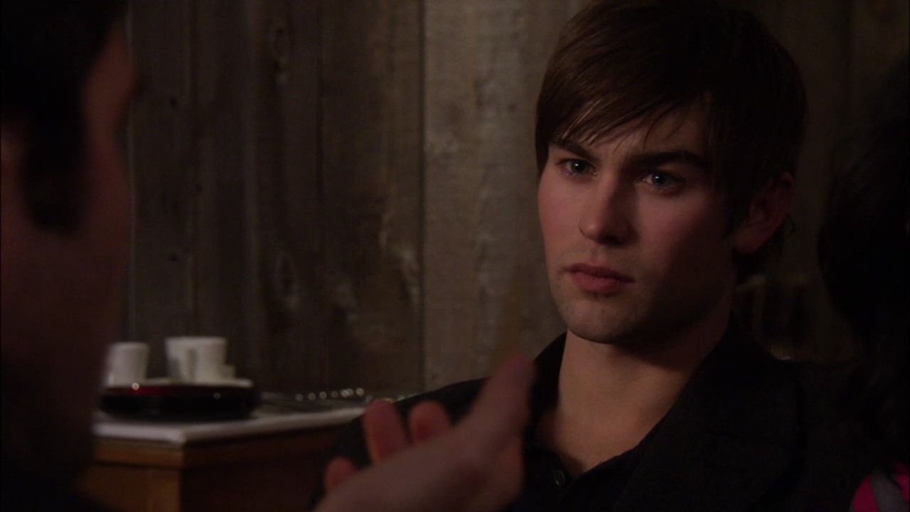 218GossipGirl0417.jpg