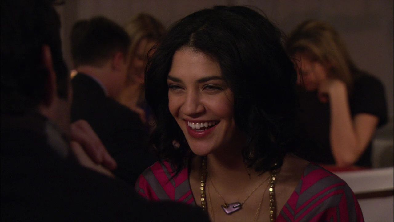 218GossipGirl0419.jpg