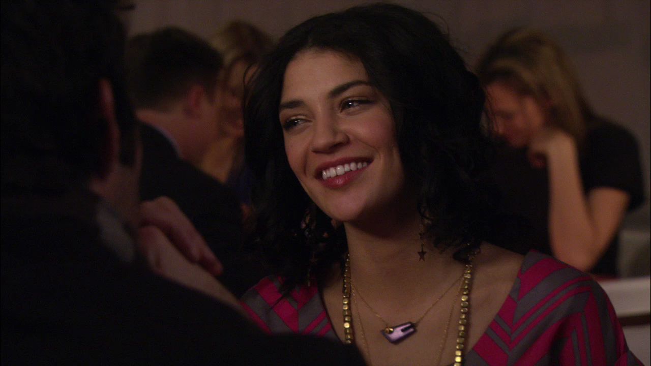 218GossipGirl0421.jpg
