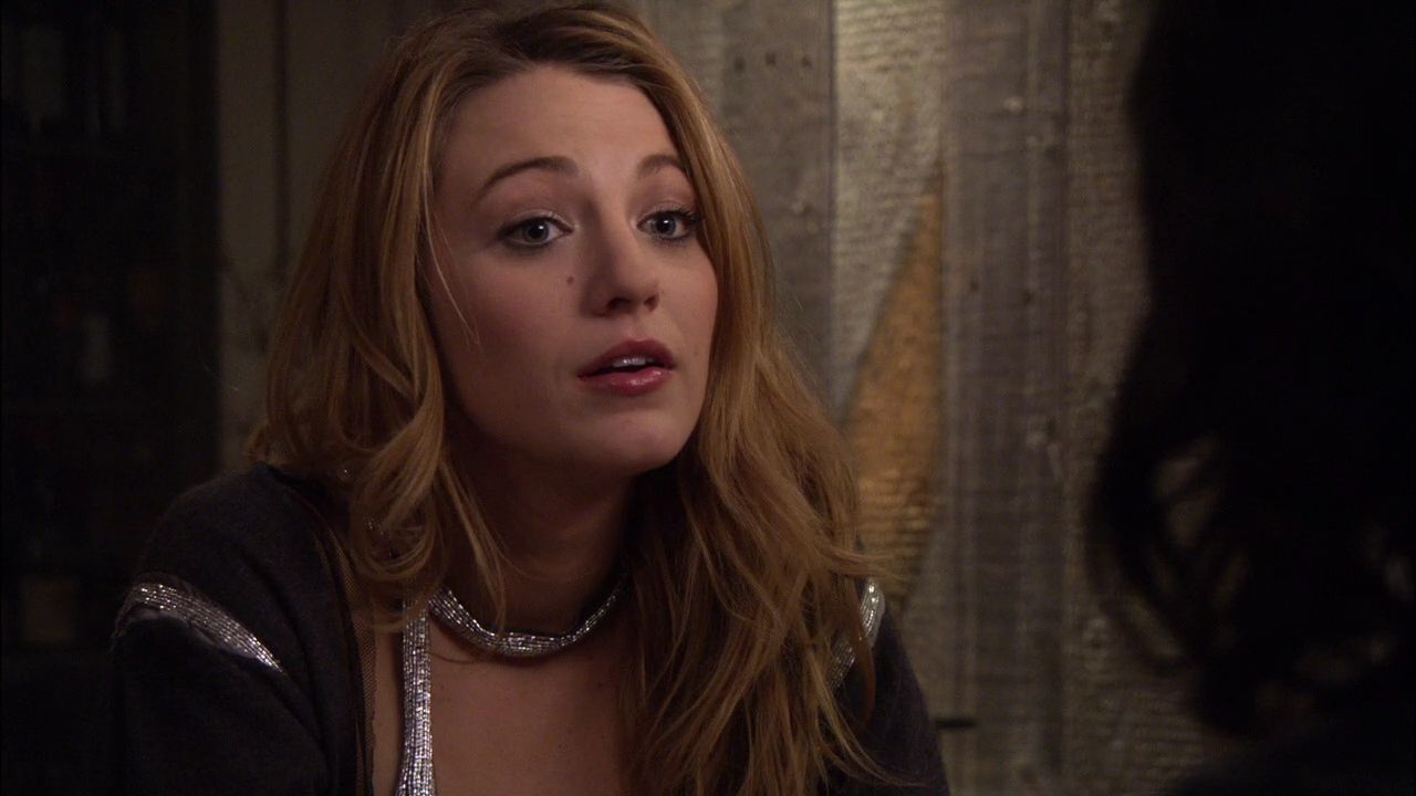 218GossipGirl0423.jpg