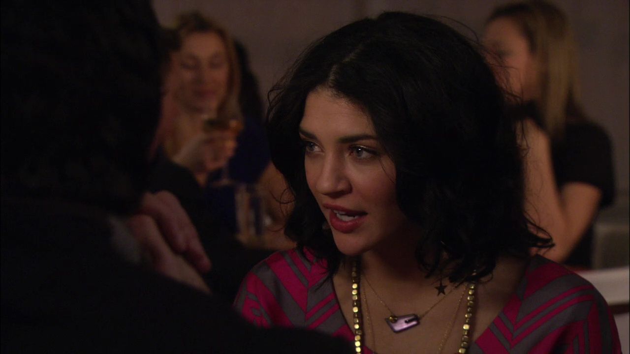 218GossipGirl0424.jpg