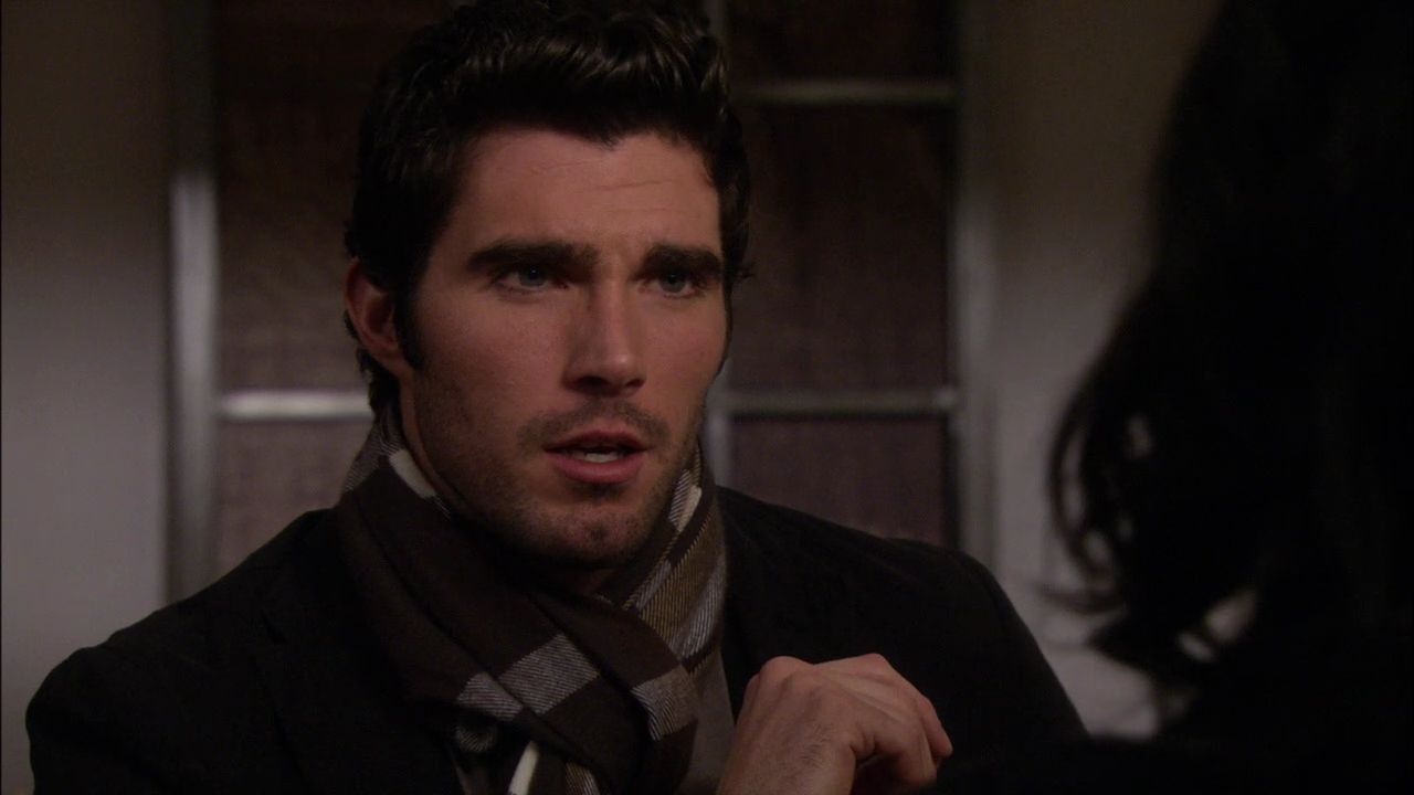 218GossipGirl0425.jpg