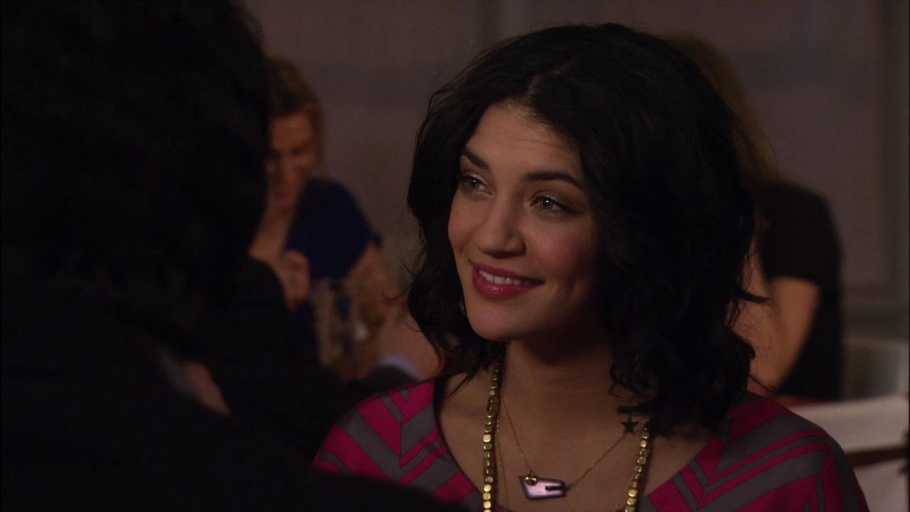 218GossipGirl0426.jpg