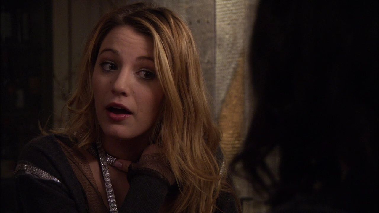218GossipGirl0427.jpg