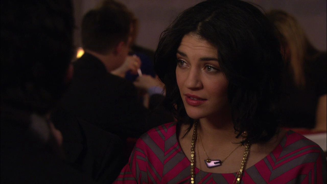 218GossipGirl0429.jpg