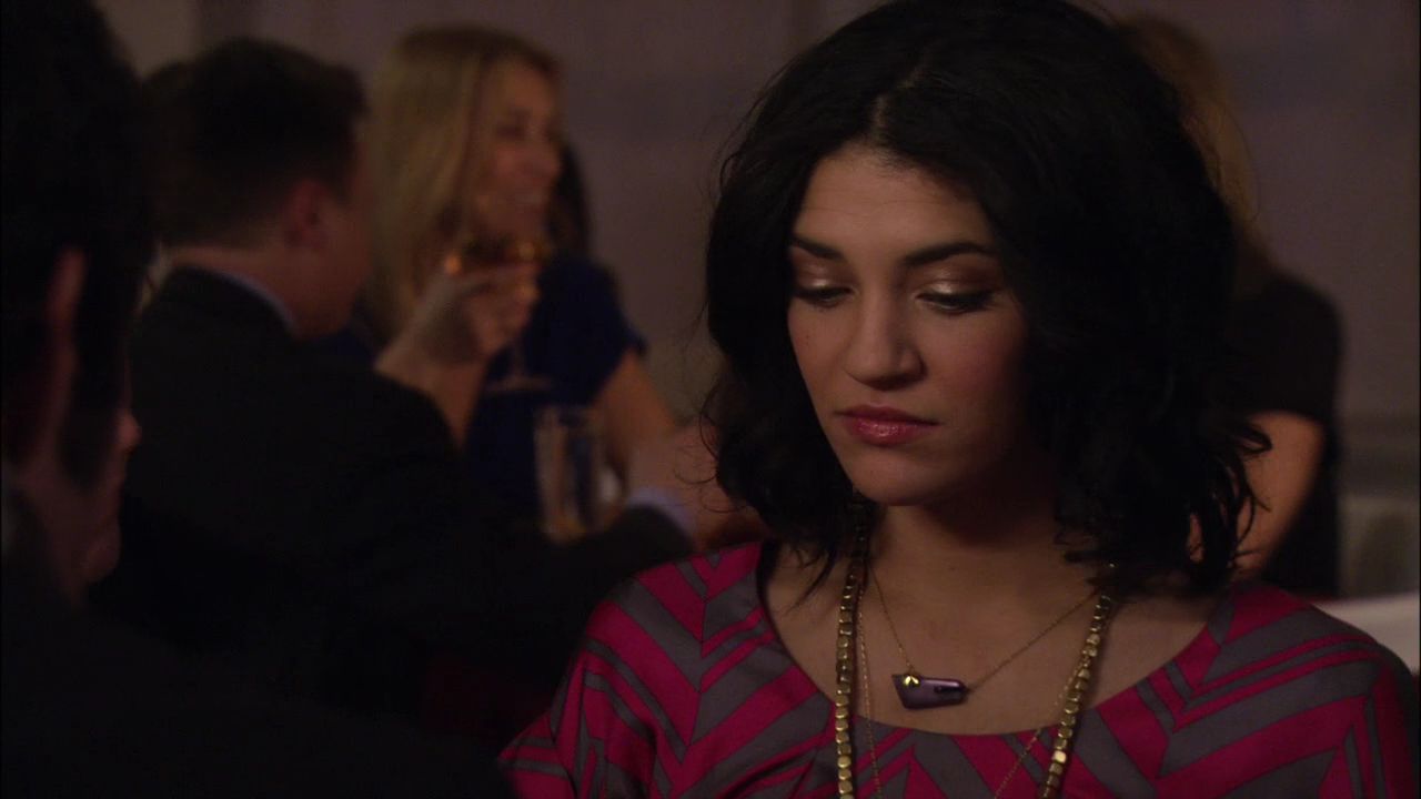 218GossipGirl0433.jpg