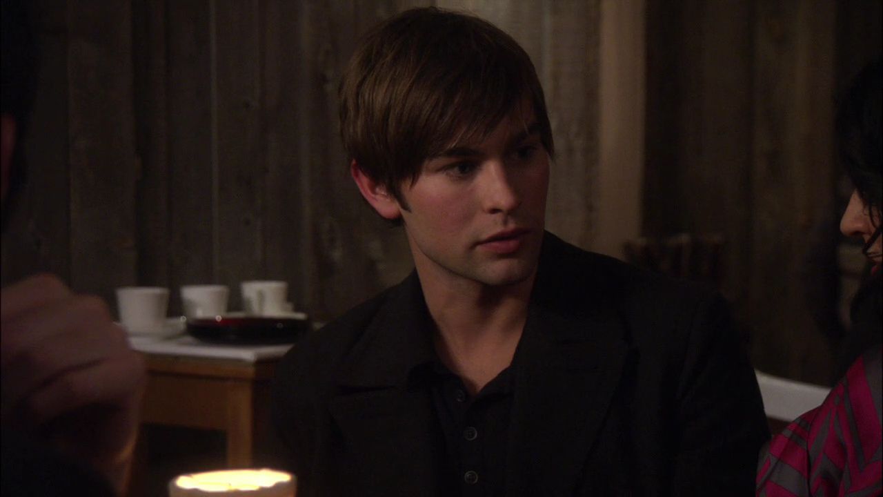 218GossipGirl0438.jpg