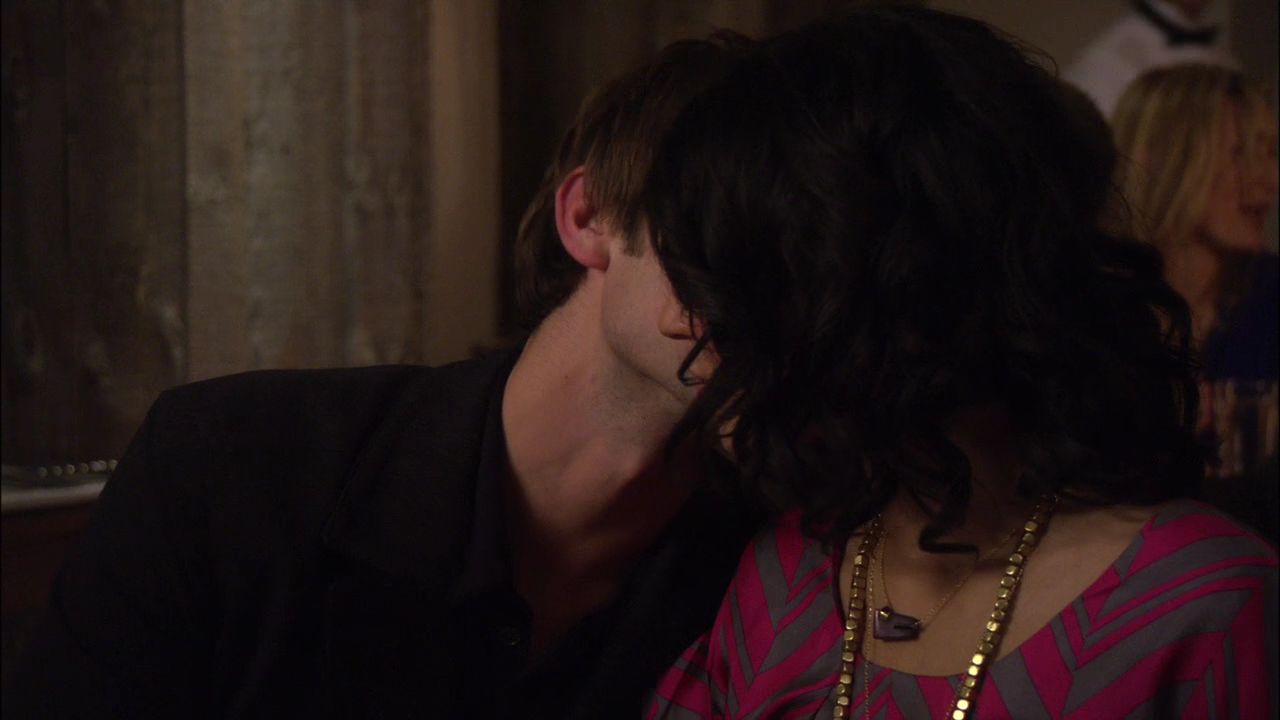 218GossipGirl0439.jpg