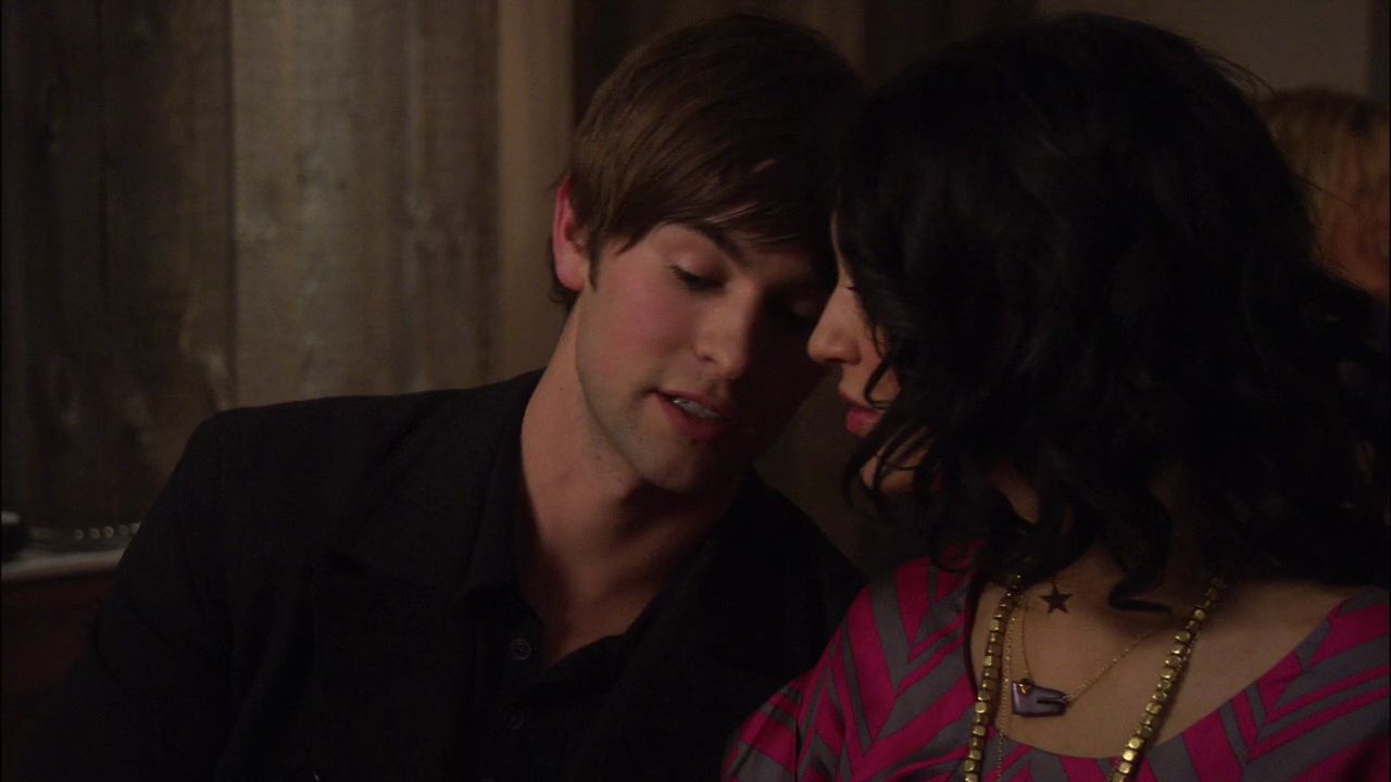 218GossipGirl0440.jpg