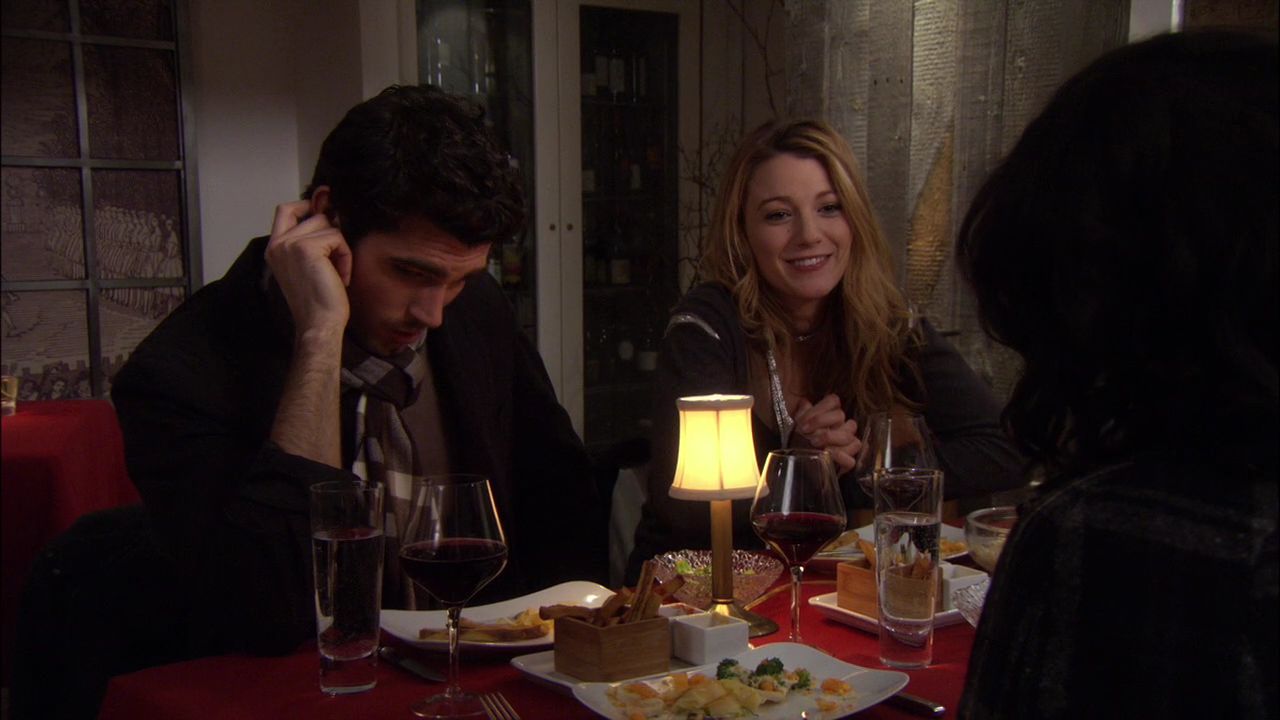 218GossipGirl0444.jpg