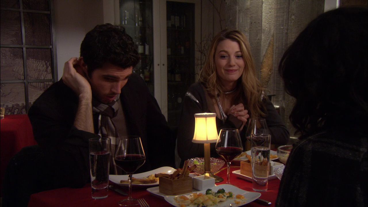218GossipGirl0445.jpg