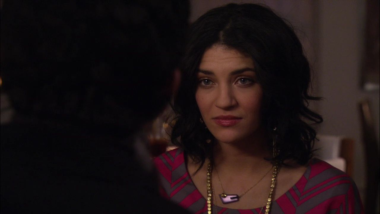 218GossipGirl0448.jpg