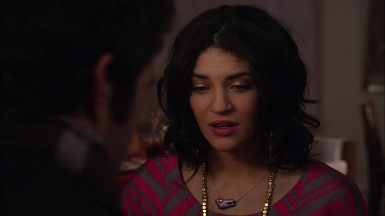 218GossipGirl0450.jpg