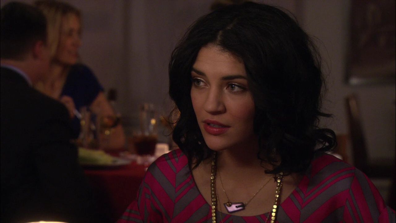 218GossipGirl0452.jpg