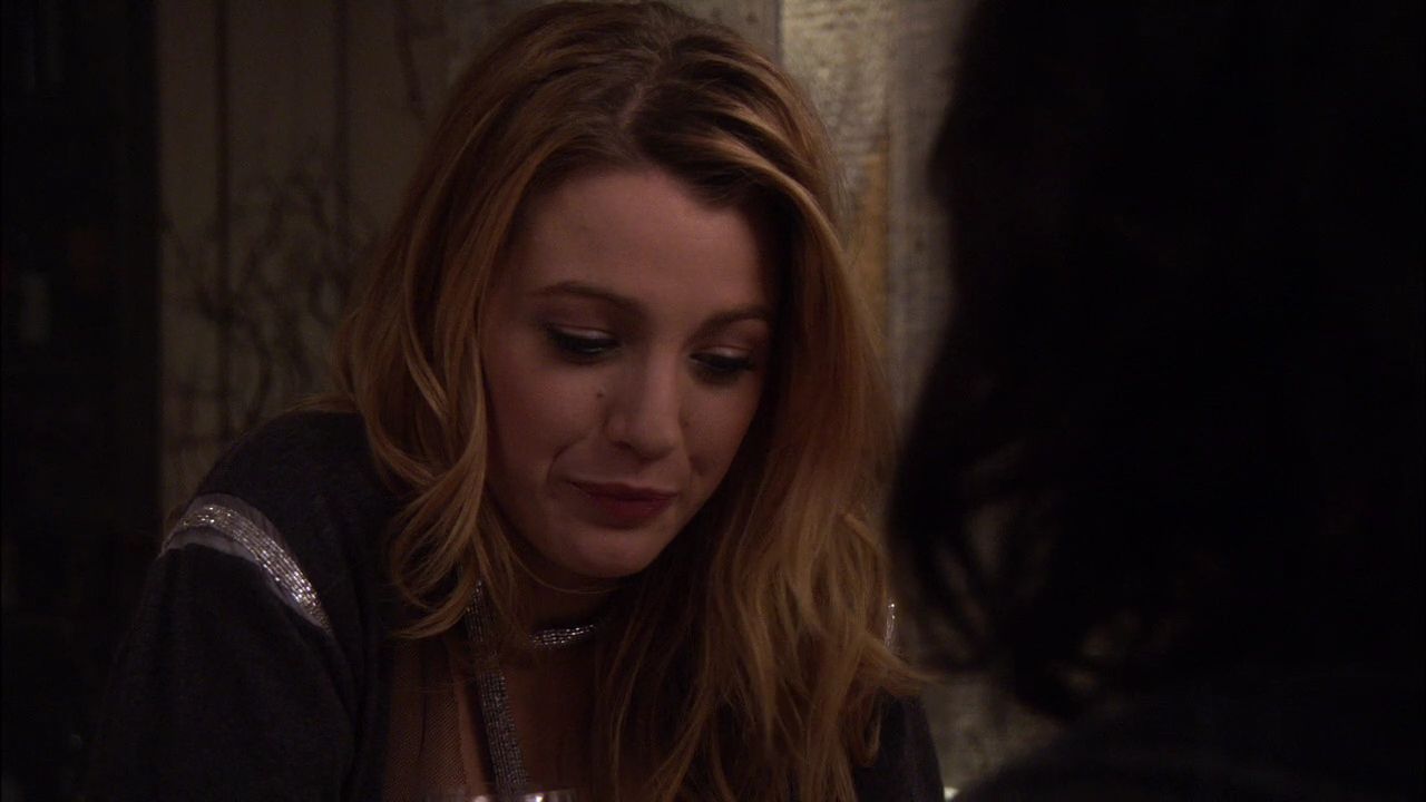 218GossipGirl0453.jpg