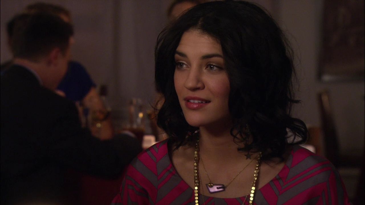 218GossipGirl0456.jpg