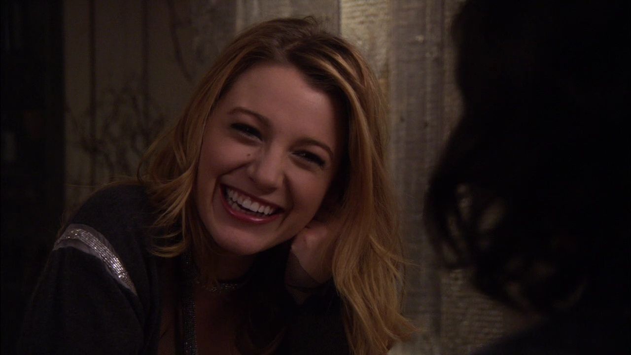 218GossipGirl0457.jpg