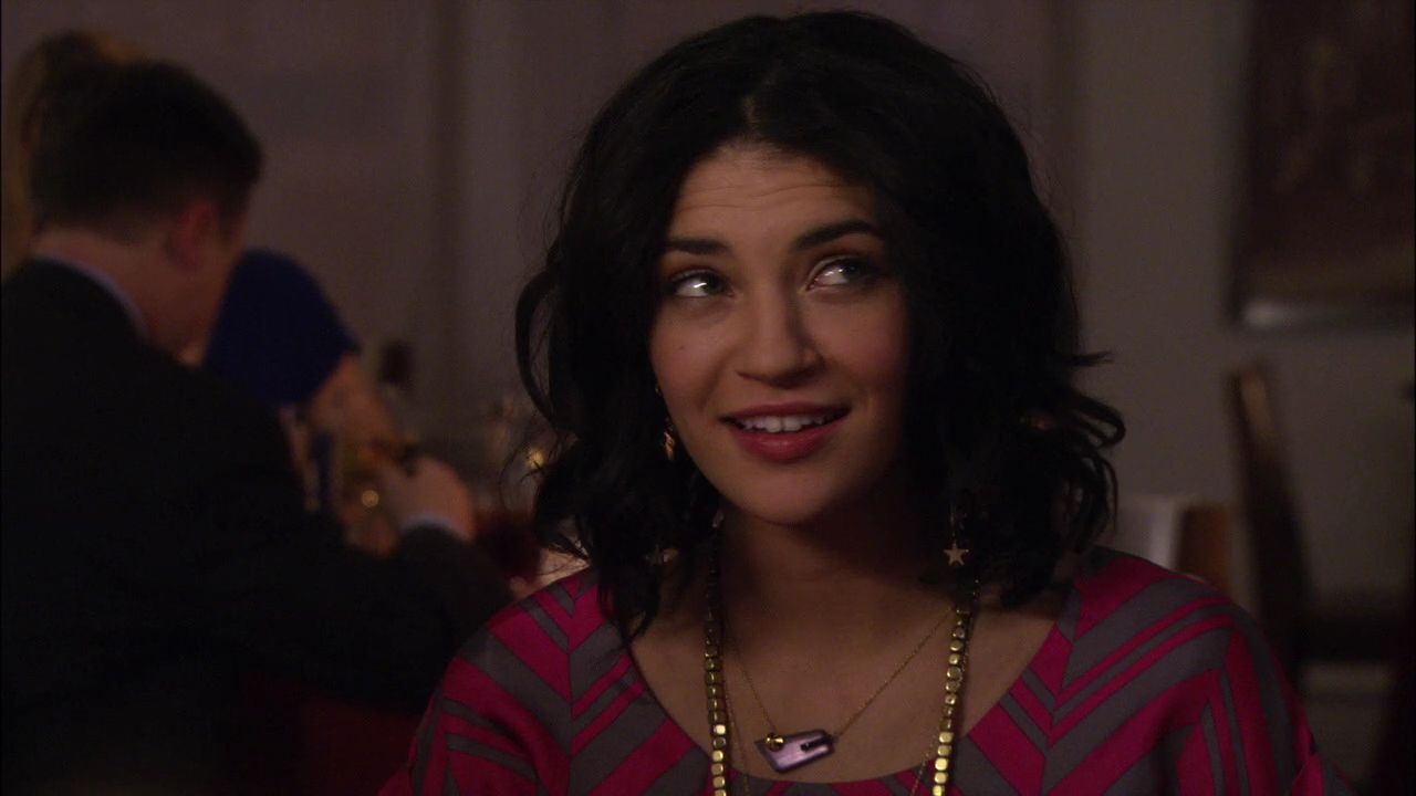 218GossipGirl0459.jpg